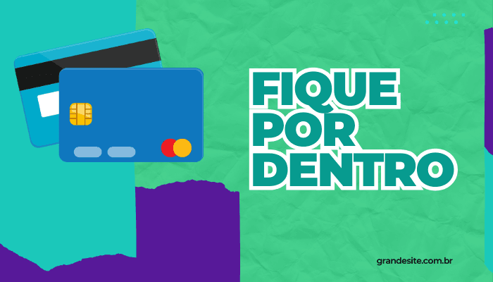 Pix,  cartao de credito: Qual é a Melhor Opção para Você?