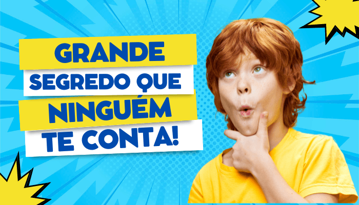 Melhor Forma para Parcelar as Compras