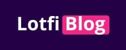 Lotfi Blog