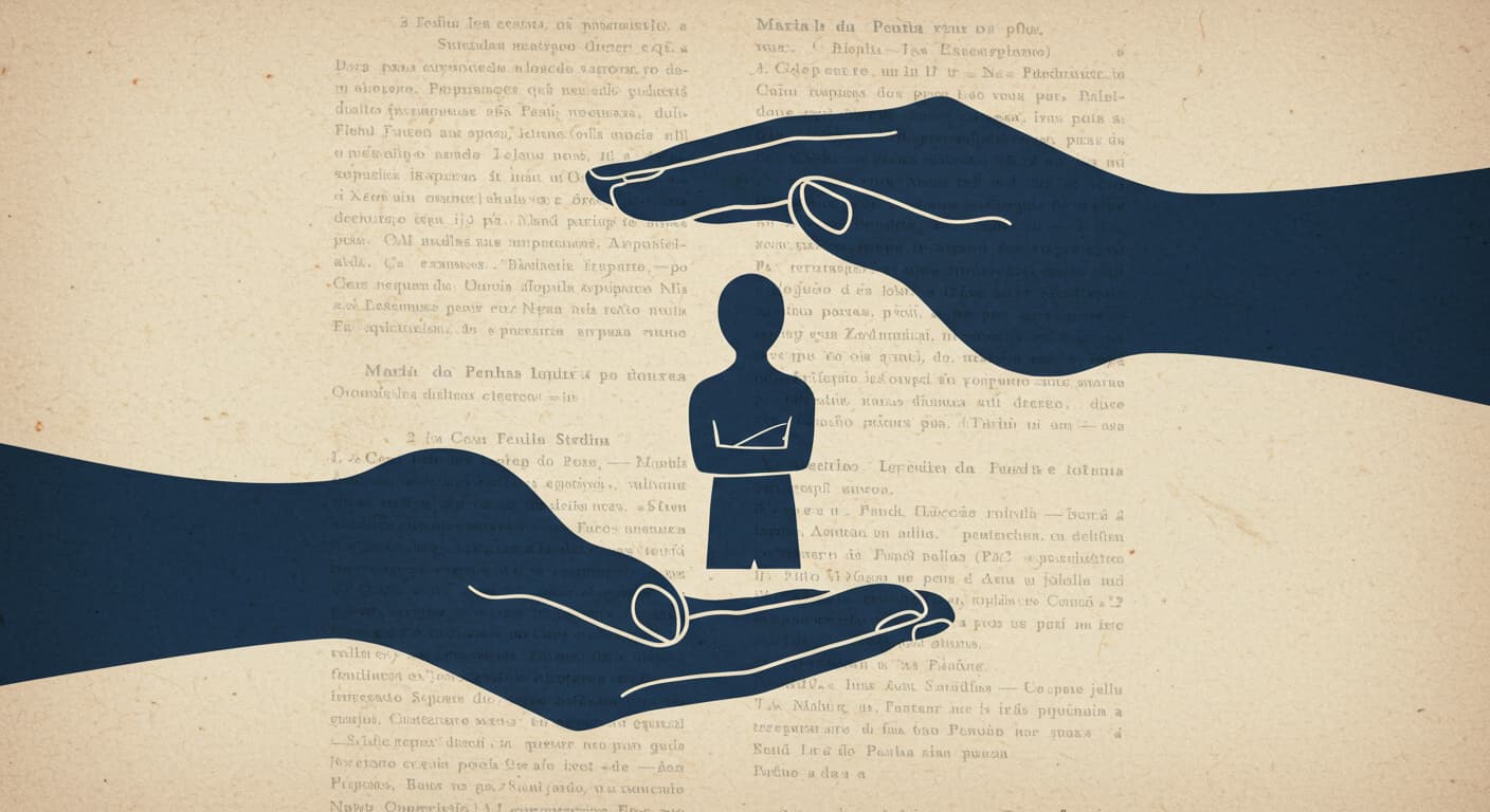Medida protetiva